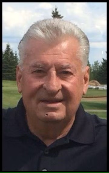 Wayne Lock