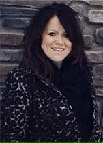 Donna Boyne